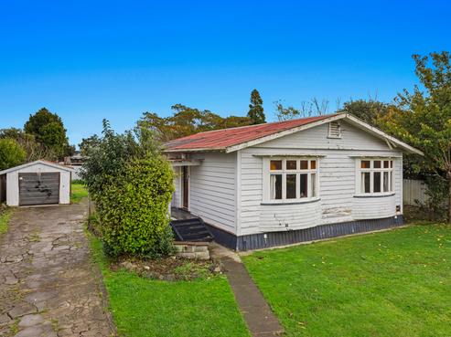 65 Brabant Street, Opotiki and Surrounds