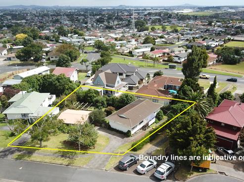 8 Mataura Place, Clover Park