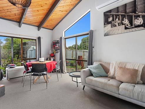 27 Grant Road, Opotiki and Surrounds