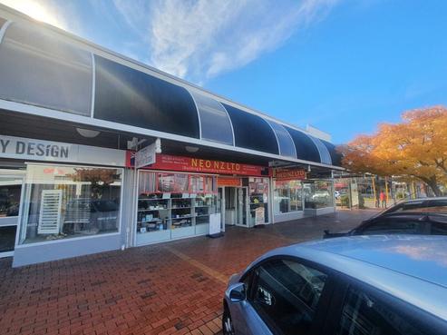 1107 Hinemoa Street, Rotorua Central