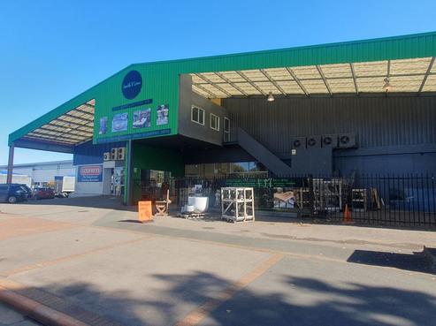 1257 Amohau Street, Rotorua Central