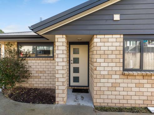 194B Killarney Road, Frankton
