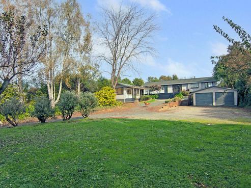 14 Sunrise Valley Road, Upper Moutere