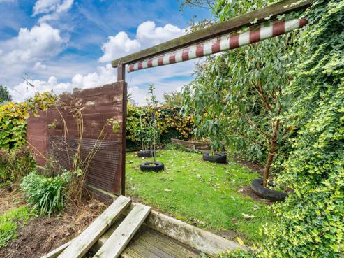 9 Rimu Place, Tokoroa