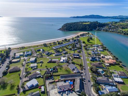 23B Taipa Point Road, Taipa