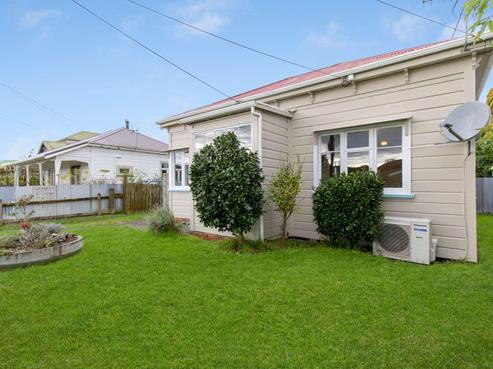 7 Ballance Street, Aramoho