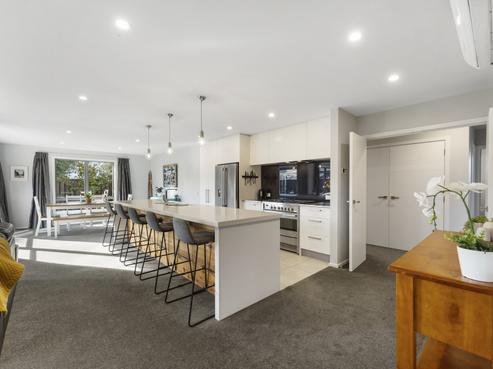 14 Magnetic Place, Cromwell