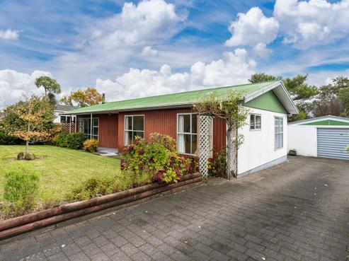 37 Richmond Avenue, Richmond Heights