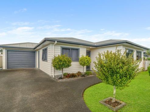24A Mill Road, Te Hapara