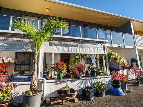 1/6 Princess Street, Waitara