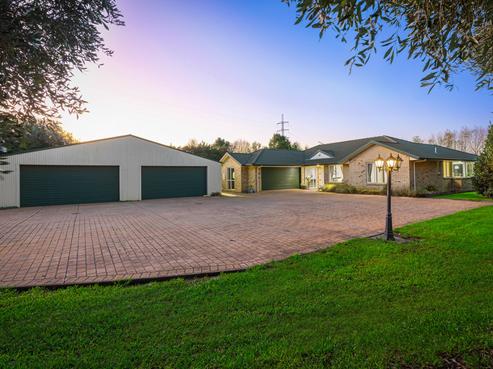 31 Worsnop Way, Stillwater
