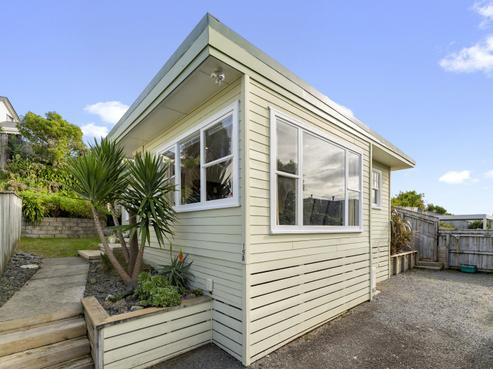 15B Ratanui Road, Paraparaumu