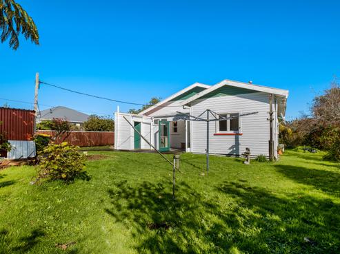 24 Seymour Street, Waitara