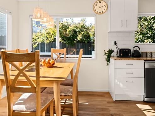 93D Clemow Road, Fitzroy