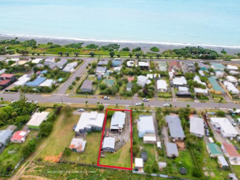 30 Shrimpton Road, Haumoana