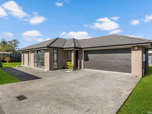 22A Jupiter Street, Rosehill