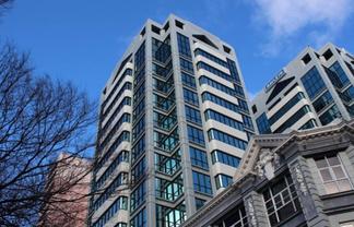 Calling all health and wellbeing tenants