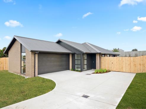 16 Paapaka Way, Waiuku
