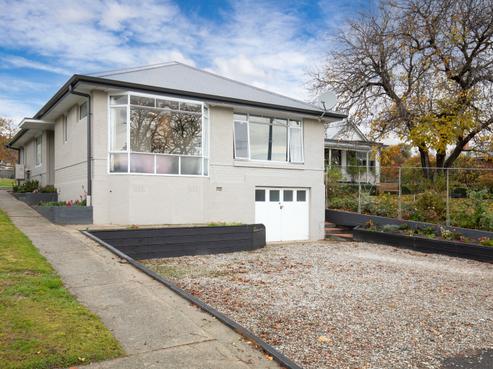117 Tarbert Street, Alexandra