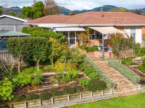 21 Bidwell Place, Hillmorton