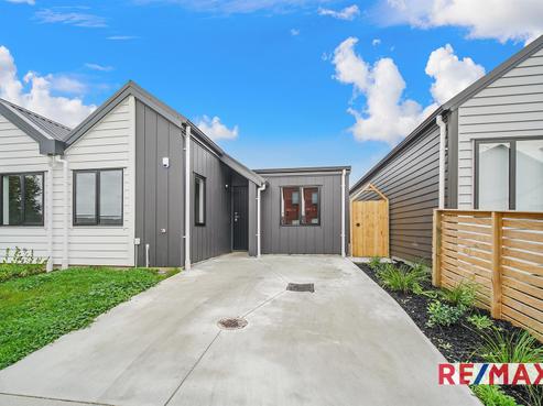 31 Combat Street, Papakura