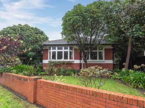185 Ashgrove Terrace, Somerfield
