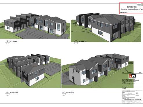 25 Midgley Road, West Harbour
