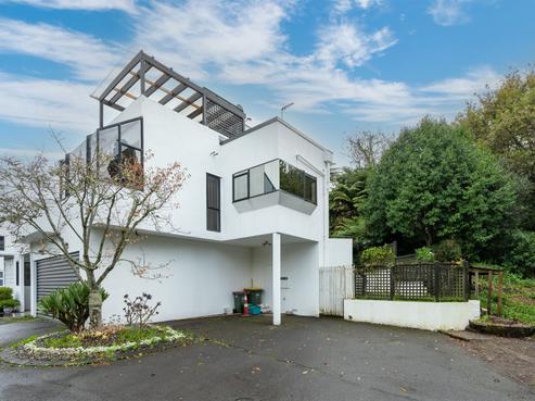 3A Fowlers Avenue, Frankton