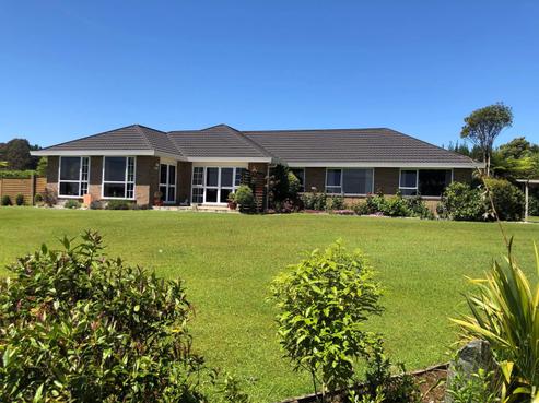 48 Pine Tree Road, Kaniere