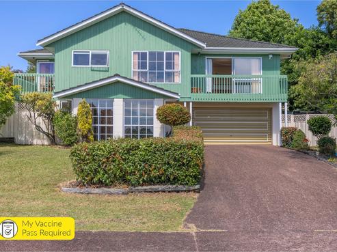 10 Manutara Avenue, Forrest Hill