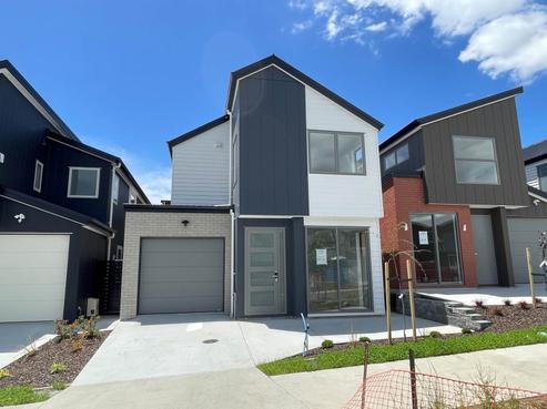 7 Kapehu Road, Silverdale