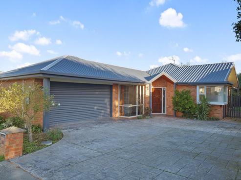 48 Brynley Street, Hornby