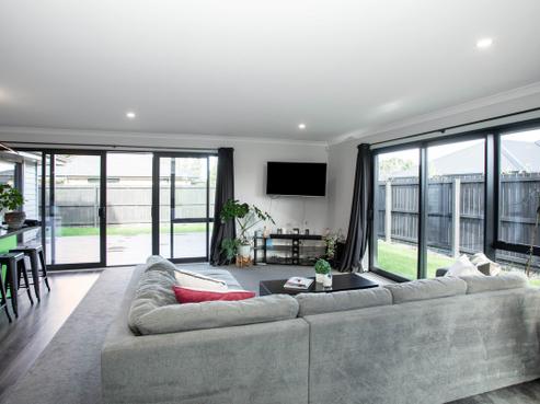 14 Will Street, Rolleston