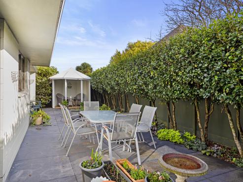 36D Blackett Street, Rangiora