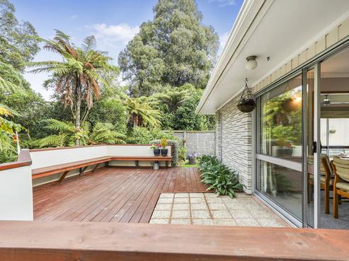 11B Armagh Street, Hamilton East