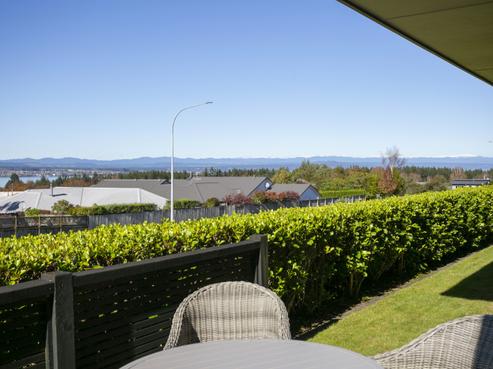 25 Punawai Place, Nukuhau
