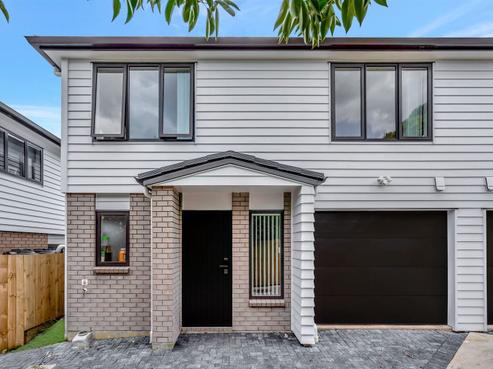 9D Kingdale Road, Henderson