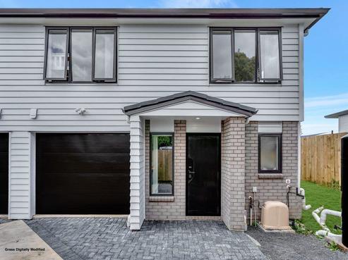 9E Kingdale Road, Henderson