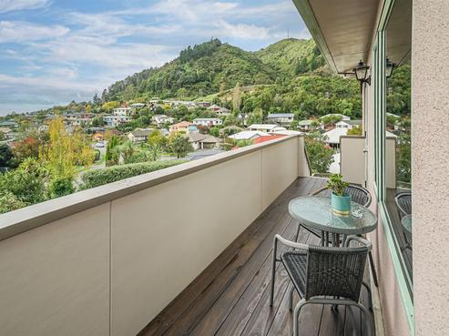 65 Bishopdale Avenue, Bishopdale