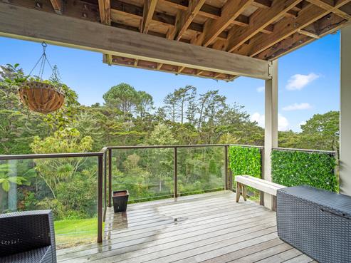 69D Waipa Street, Birkenhead