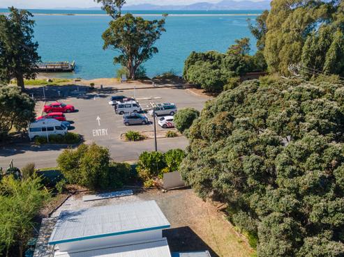7 Everett Street, Motueka
