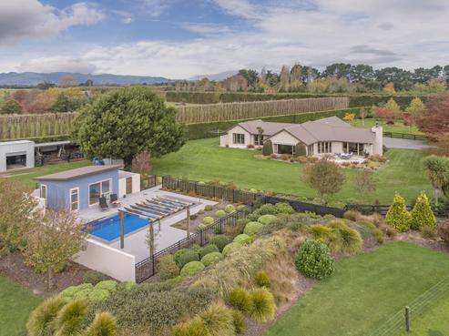4/839 Waterholes Road, Rolleston
