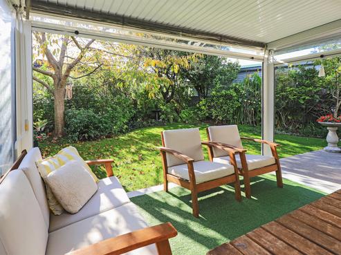 6B Oxford Place, Taradale