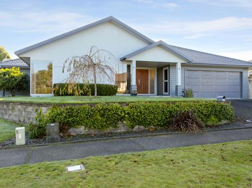 163 Lakewood Drive, Nukuhau
