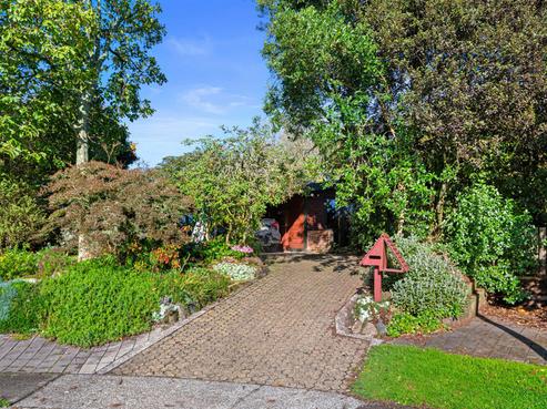 9 Waikato Place, Tokoroa