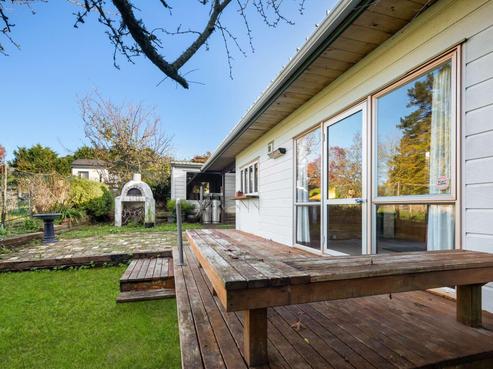 28 Acacia Crescent, Glenview