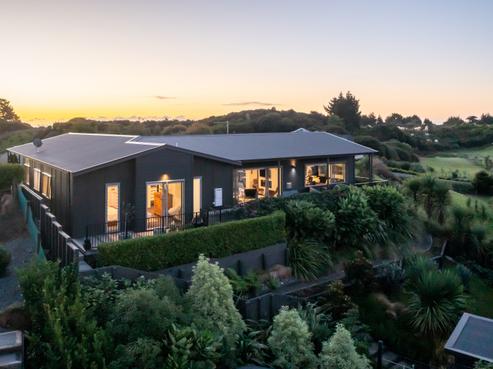 3 Lamont Place, Waikanae