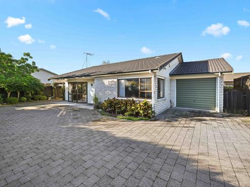 65C Boundary Road, Claudelands