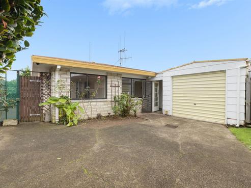 29C Hillstone Avenue, Gate Pa