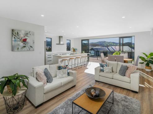 12 Ngaroma Crescent, Whitianga